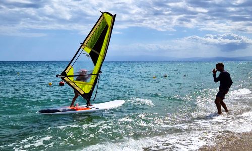 Windsurf-corsi-top
